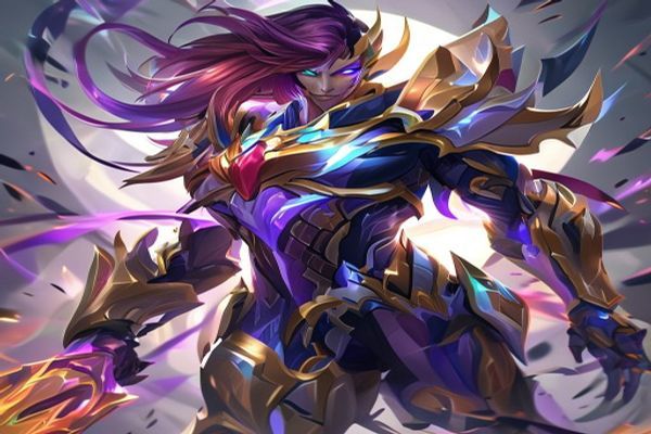 psp格斗游戏